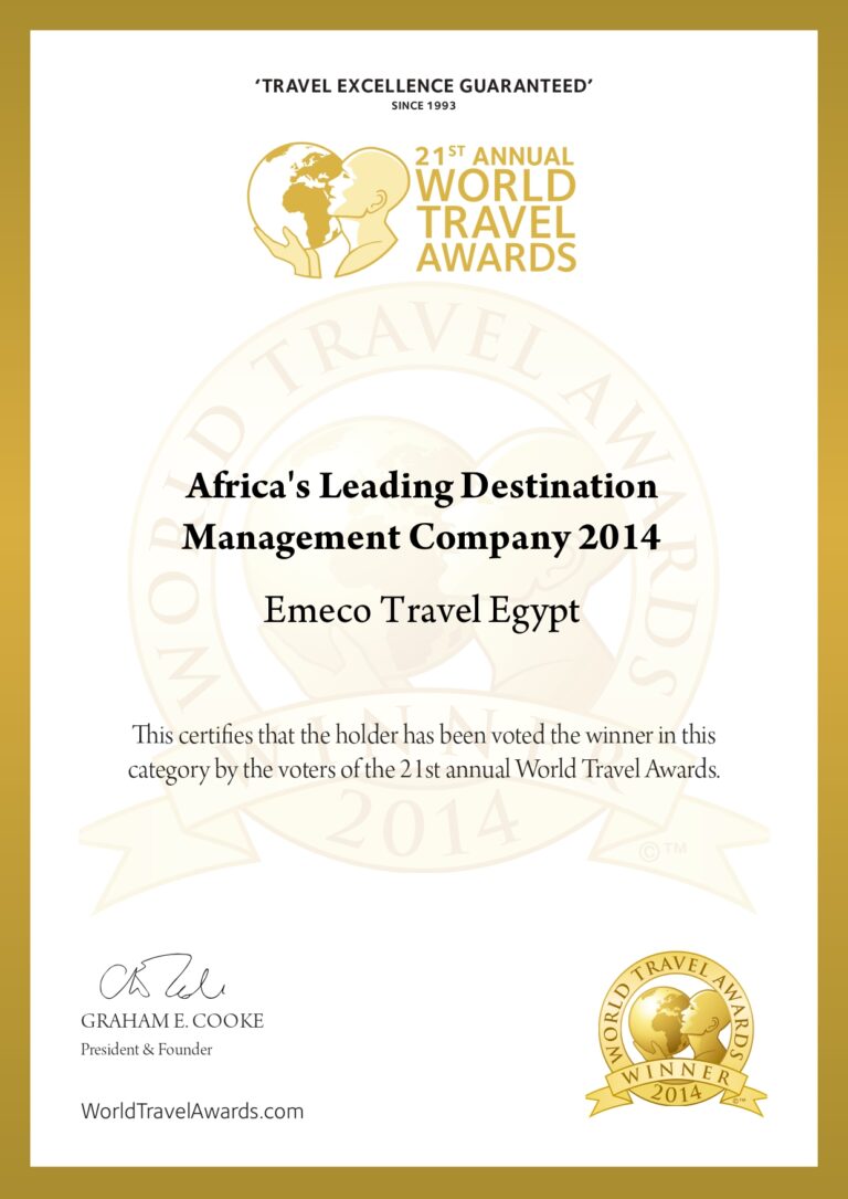 africas-leading-destination-management-company-2014-winner-certificate-emeco-travel-egypt_page-0001