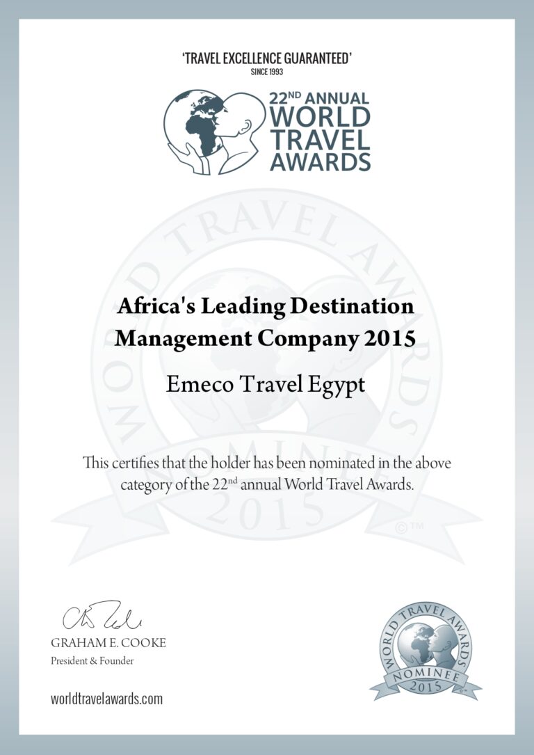 africas-leading-destination-management-company-2015-nominee-certificate-emeco-travel-egypt_page-0001