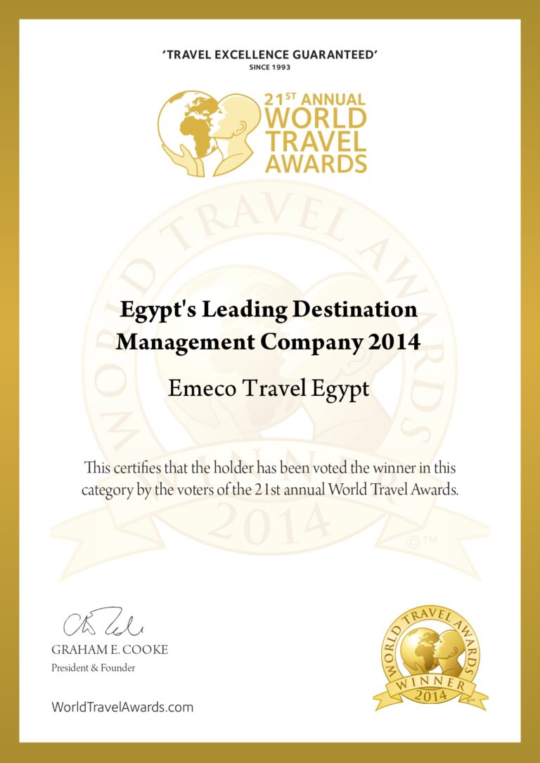 egypts-leading-destination-management-company-2014-winner-certificate-emeco-travel-egypt_page-0001