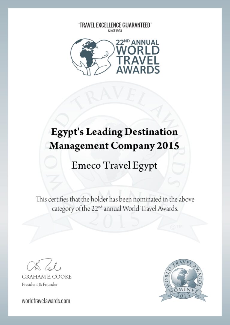 egypts-leading-destination-management-company-2015-nominee-certificate-emeco-travel-egypt_page-0001