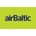 airbaltic