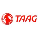 taag