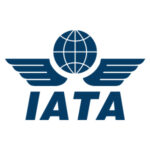 iata